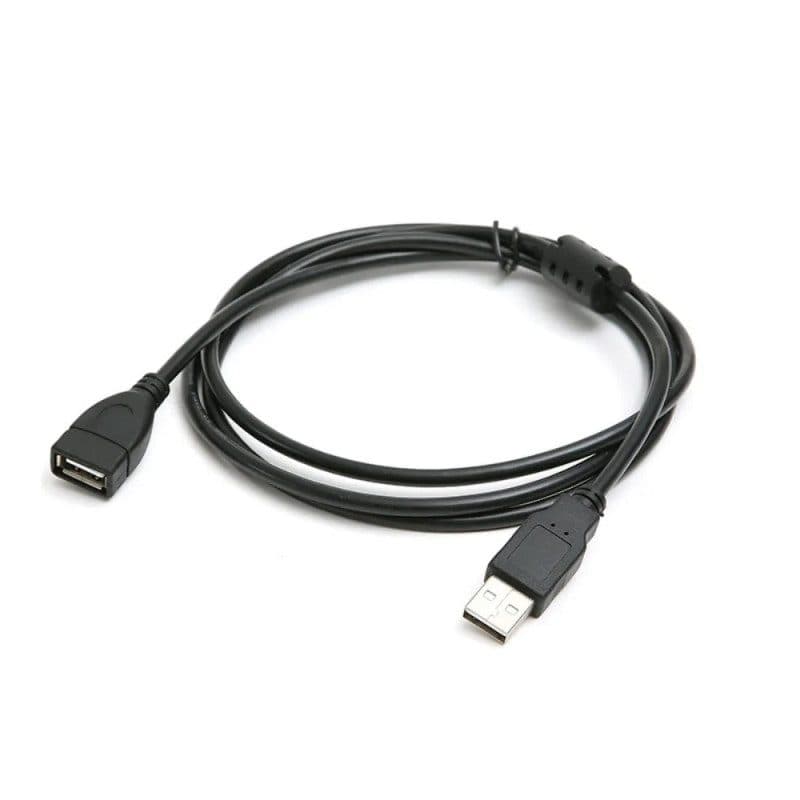 SONOFF - Câble d'extension USB mâle vers femelle