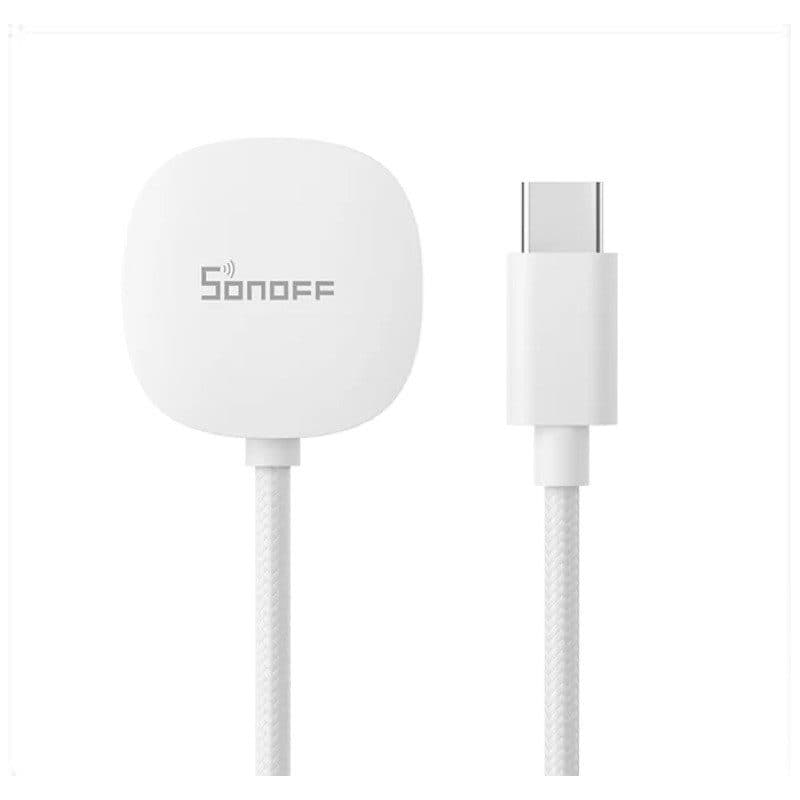 SONOFF - Câble de détection (2m) extensible WLDC200