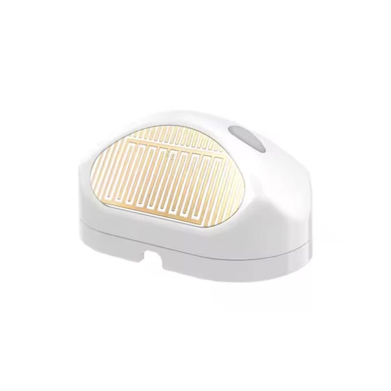 NEO - Capteur d'intensité de pluie WIFI Tuya Smart Life