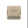 MOES - Module volet roulant WIFI Tuya Smart Life WM-108-M-MS