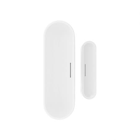NEO - Détecteur d'ouverture de porte ou fenêtre Zigbee TUYA