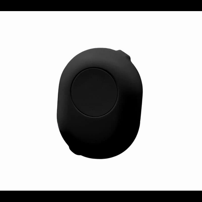 SHELLY - Bouton interrupteur pour modules Shelly Button Addon