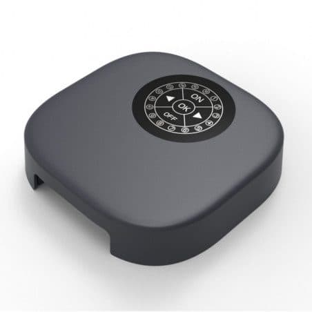 NEO - Programmateur d'arrosage WIFI + Bluetooth Tuya 16 zones - photo 1